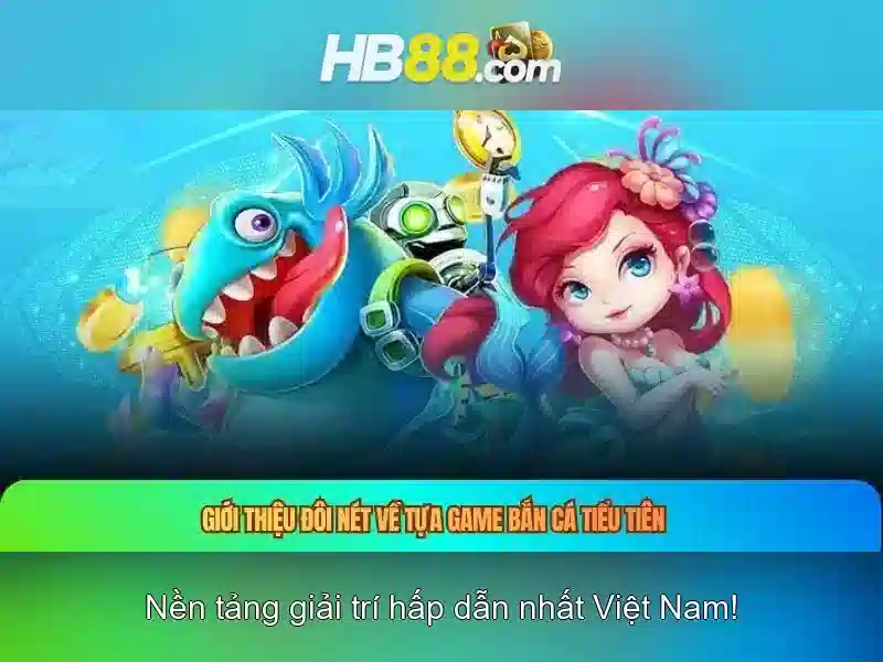 Chơi slot hb88
