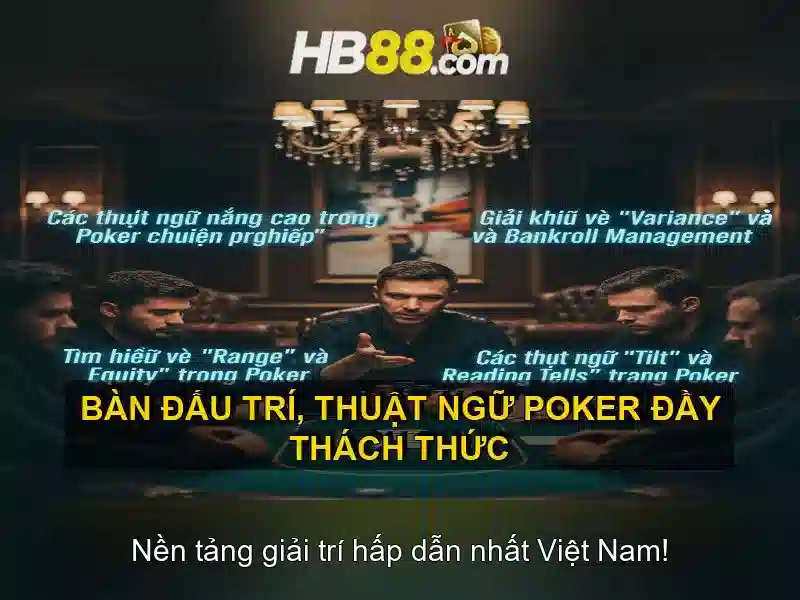 quy trình xác thực tài khoản
