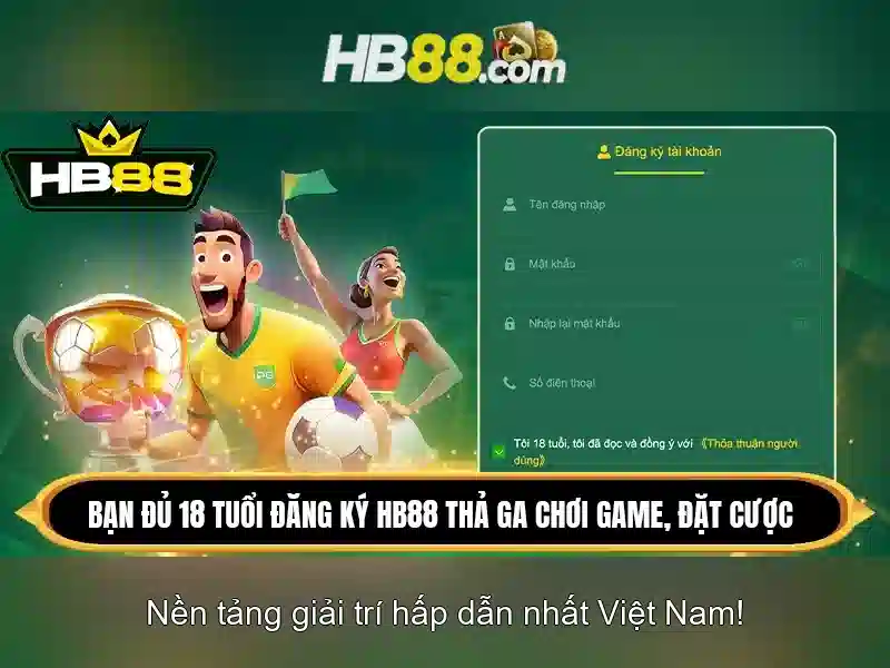 Trải Nghiệm Chơi Slot