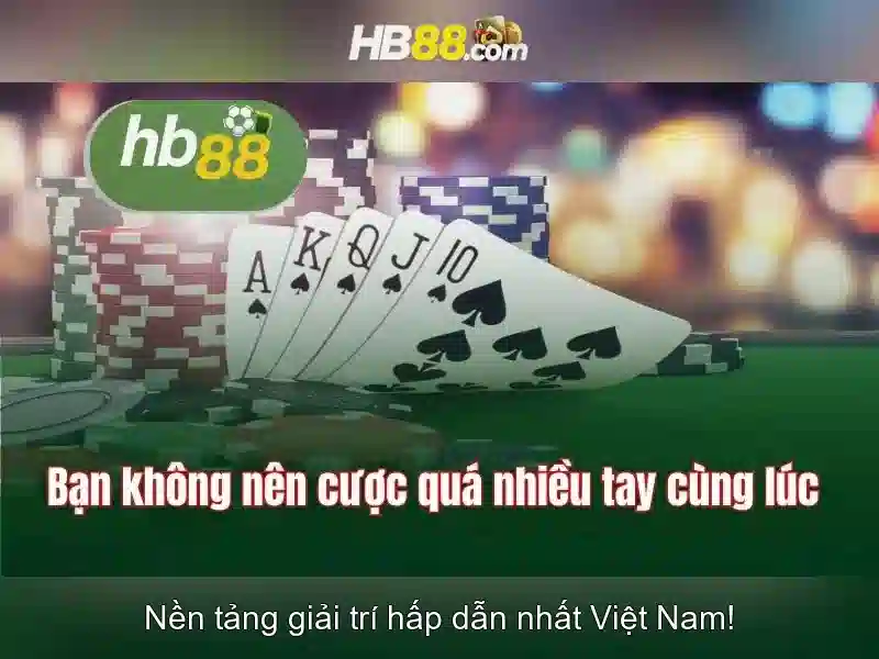 Đăng Ký hb88 app