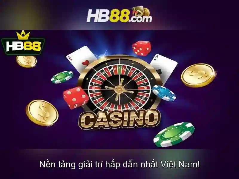 Trải nghiệm slot đỉnh cao