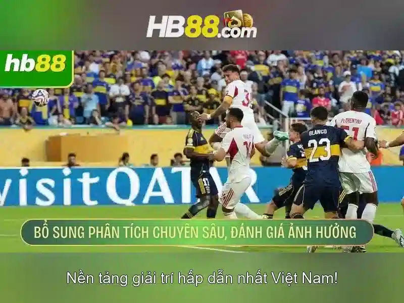 Giải Pháp An Ninh