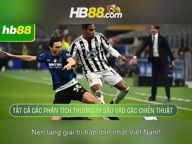 Trải nghiệm SLOT đỉnh cao
