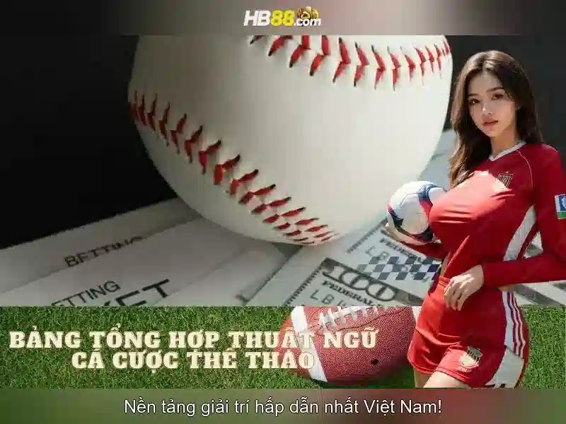 Trò Chơi Slot Populer HB88