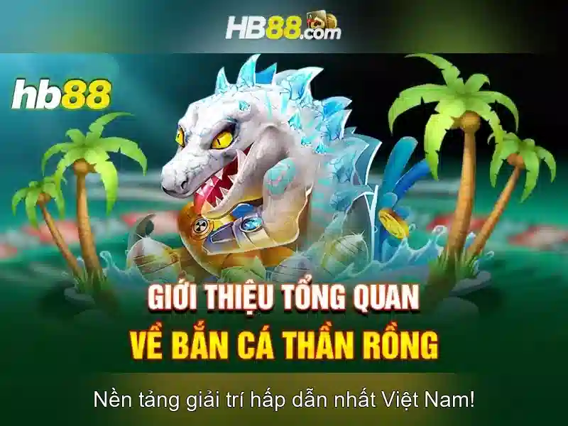 Đăng Nhập hb88 đăng nhập