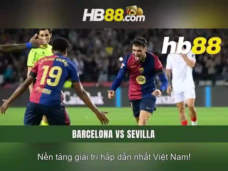 tai app hb88