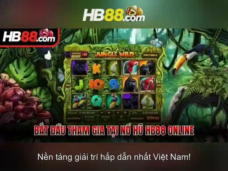 bảo mật thông tin