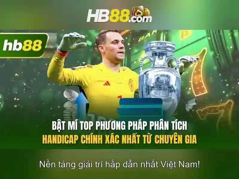 Hướng Dẫn Trò Chơi Slot Mới Nhất