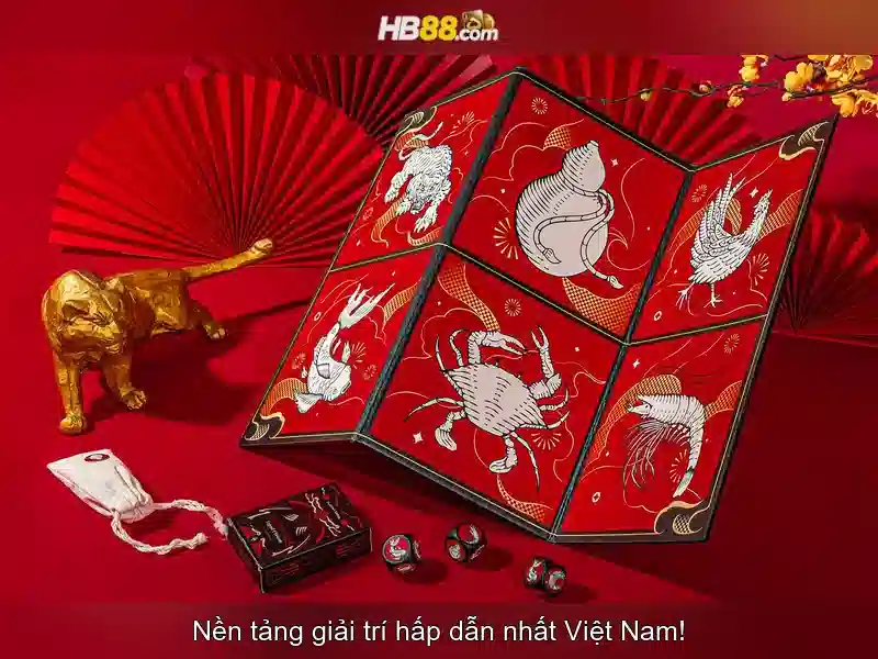 Cách Nạp Tiền HB88