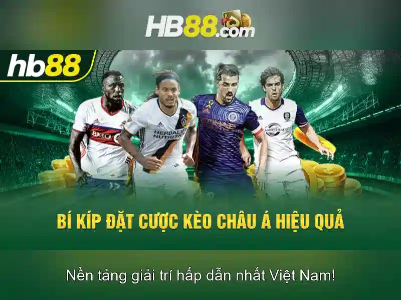 Lợi Ích Khi Tải Game Slot HB88