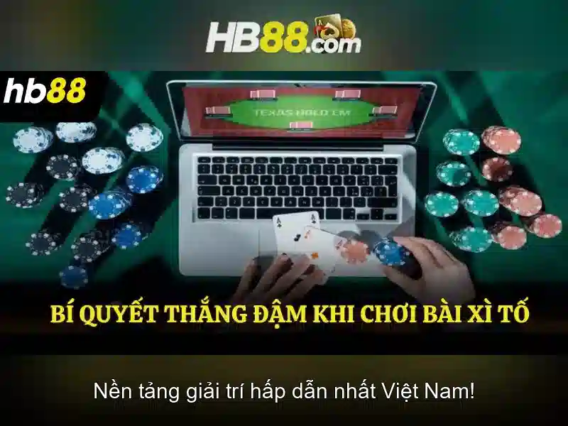 Trải Nghiệm Cá Cược