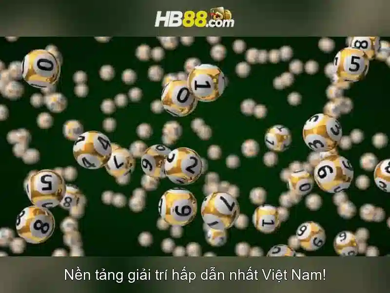 Hướng dẫn Slot chuyên sâu