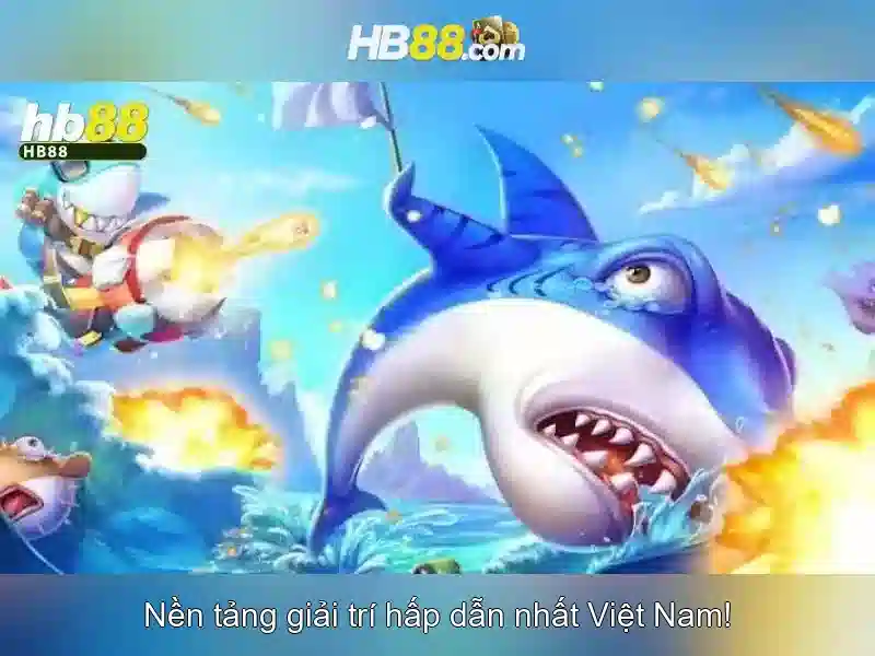 Tính Năng Nổi Bật