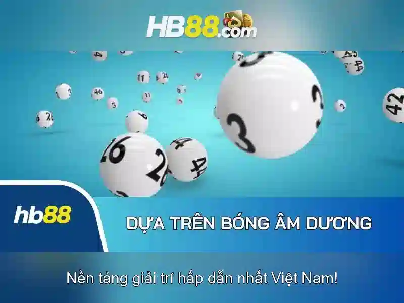Trải Nghiệm Slot Đỉnh Cao Với Giao Diện Hiện Đại