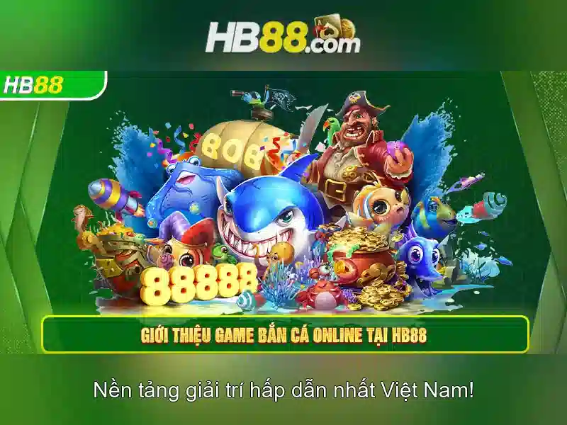 Trải Nghiệm Chơi Slot Trên Di Động