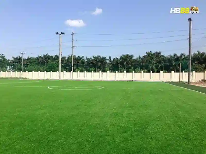 Hướng Dẫn Đăng Nhập HB88