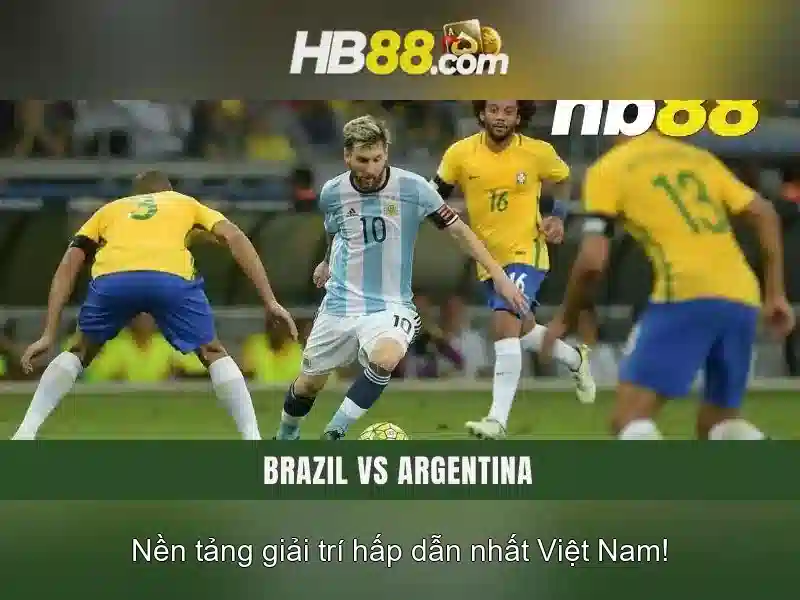 Ứng dụng HB88