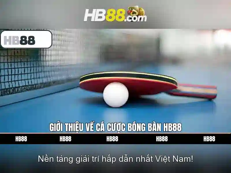 Giới Thiệu Sảnh Slot HB88