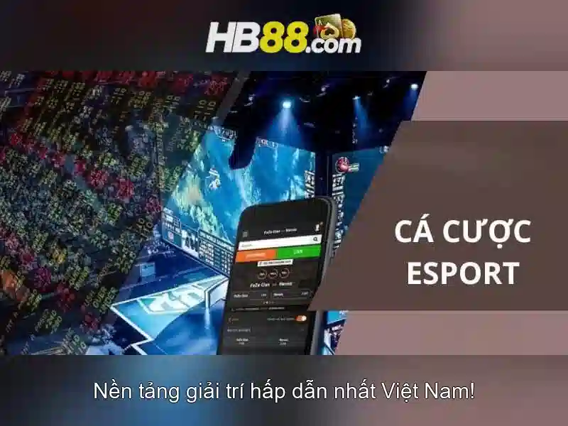 mã hóa dữ liệu HB88
