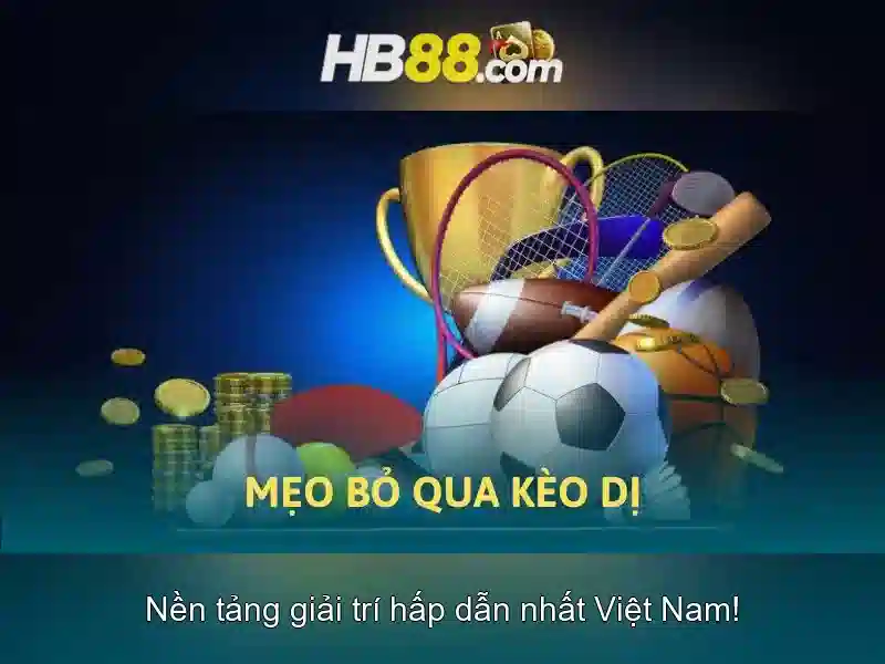 Trải Nghiệm Slot Đỉnh Cao