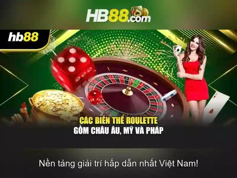 hướng dẫn đăng ký HB88