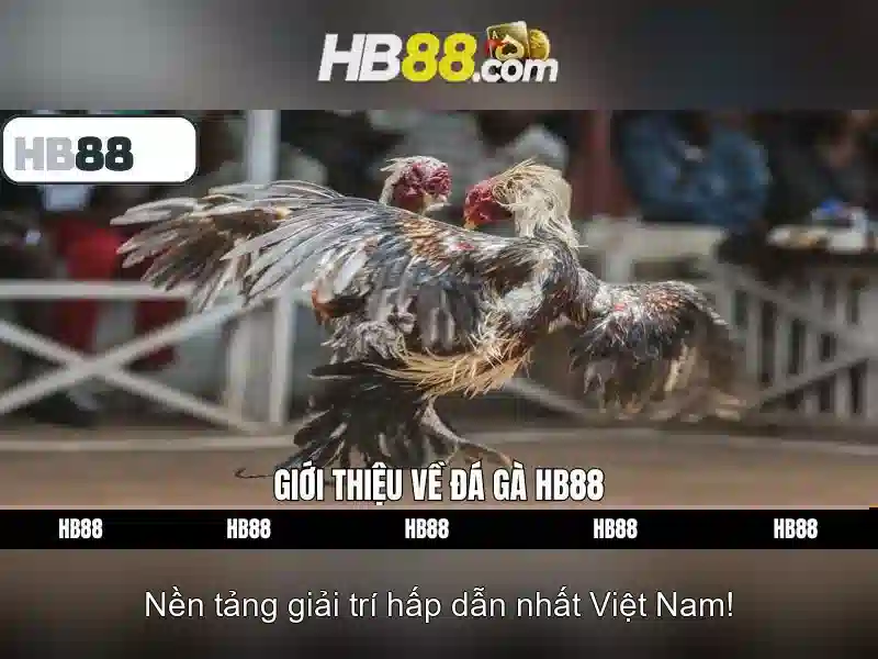 ưu điểm chơi slot HB88