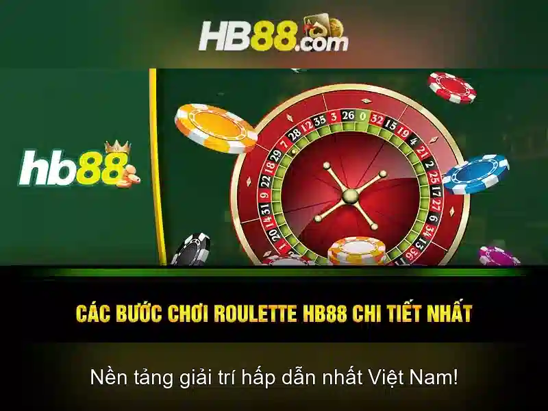 trải nghiệm chơi slot