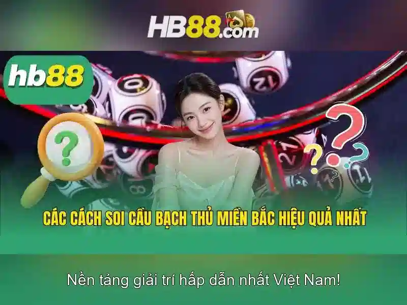 Trải Nghiệm Slot