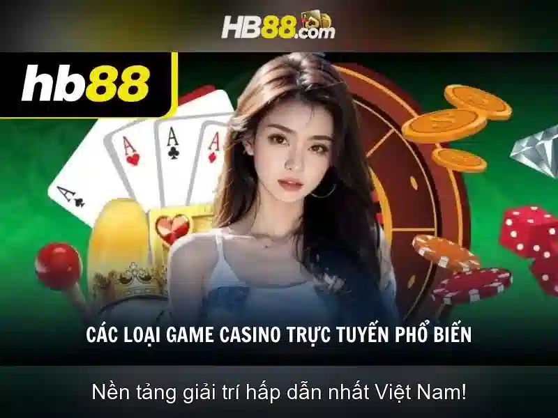 Tính năng tải app HB88