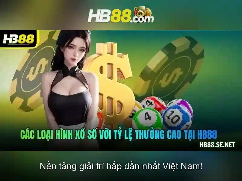Hướng Dẫn Đăng Nhập hb88 Nhà Cái