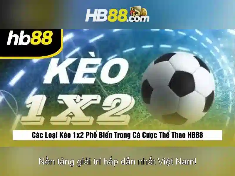 hb88 login