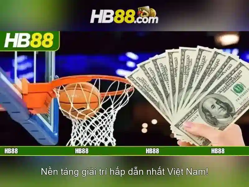Hướng Dẫn Nạp Tiền HB88