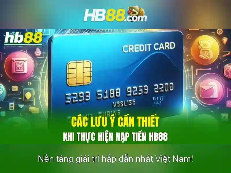 Ưu Đãi Slot