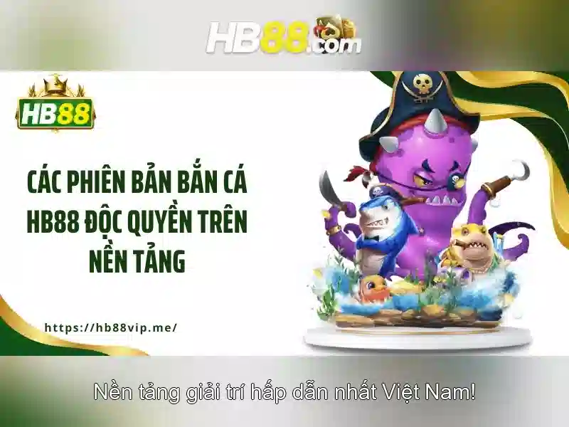 Trải Nghiệm Slot Đỉnh Cao