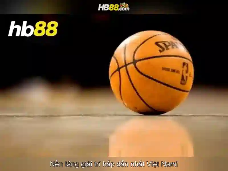 trải nghiệm đa dạng nhận thưởng HB88
