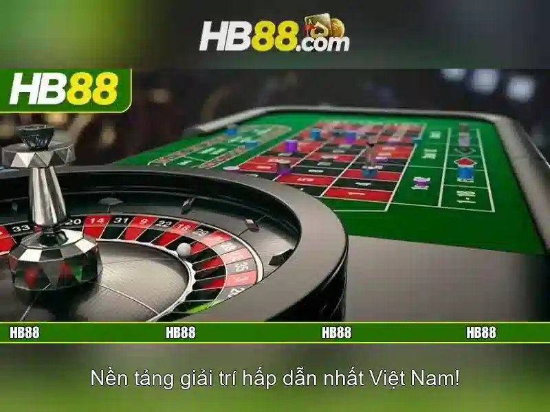 Trải nghiệm slot