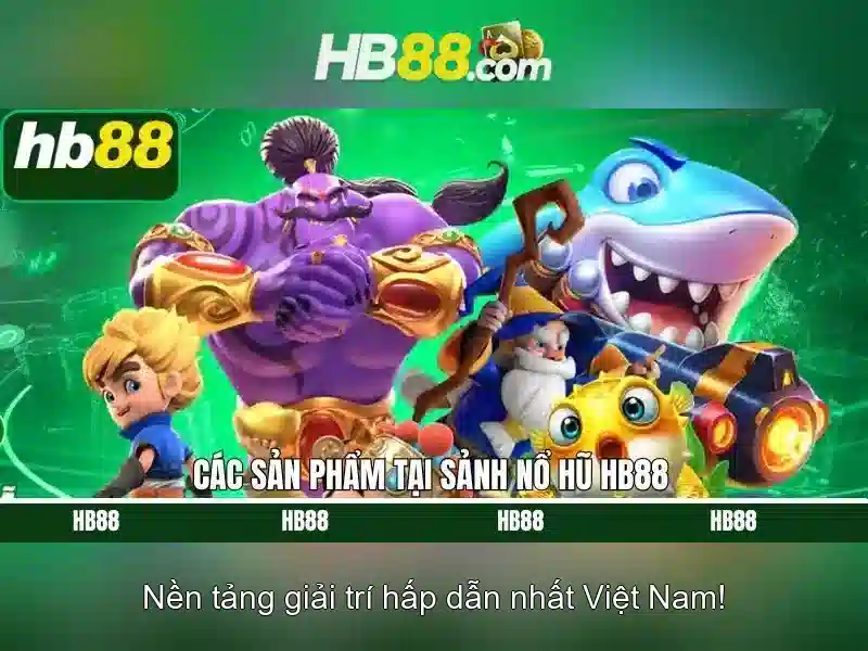 Trải nghiệm Slot đỉnh cao