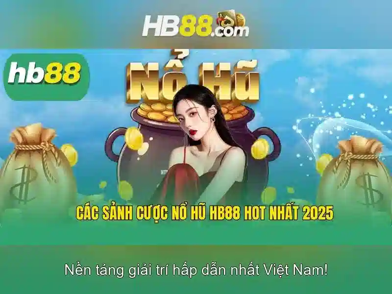 Trải nghiệm cá cược đỉnh cao