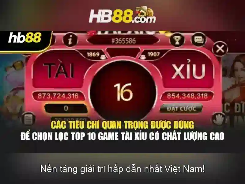Kinh nghiệm slot