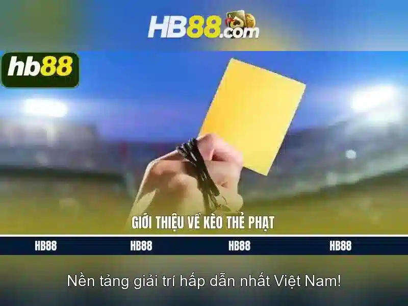 Trải Nghiệm Slot Độc Quyền
