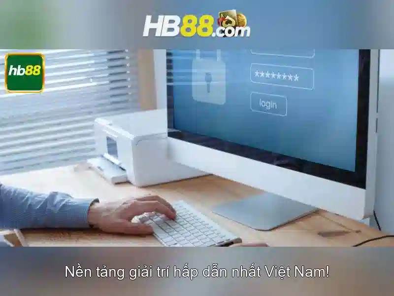 Tính năng độc quyền