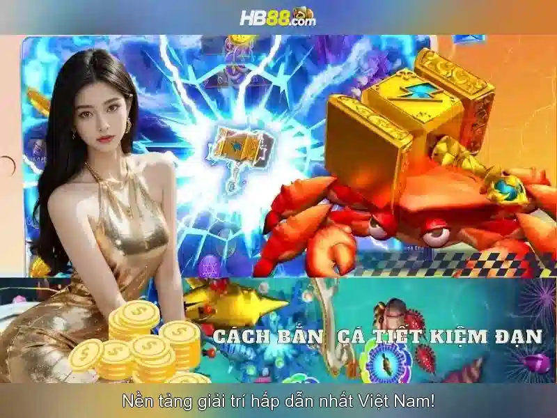 Hướng Dẫn Đăng Nhập Vào Tấm Gạch Slot HB88