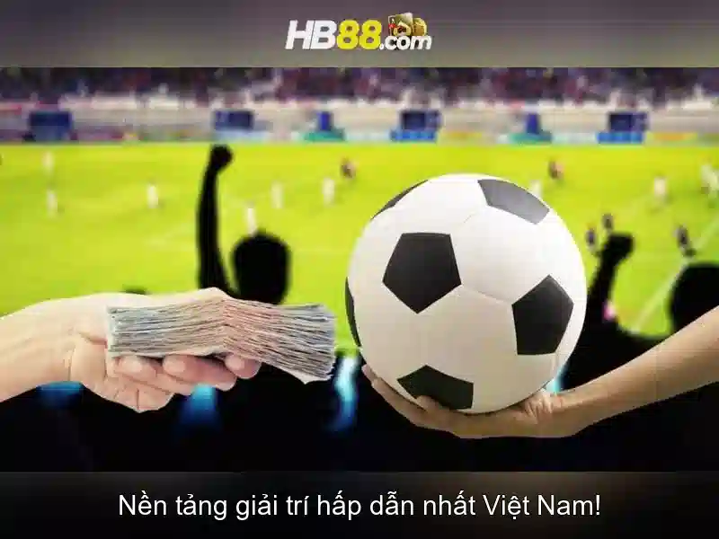 Trải nghiệm Slot 2026