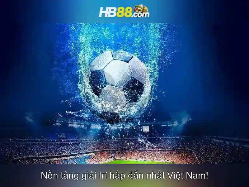 Trải nghiệm cá cược slot