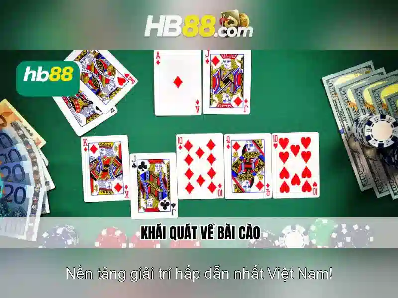 Bước 1 Truy Cập Trang Chủ HB88