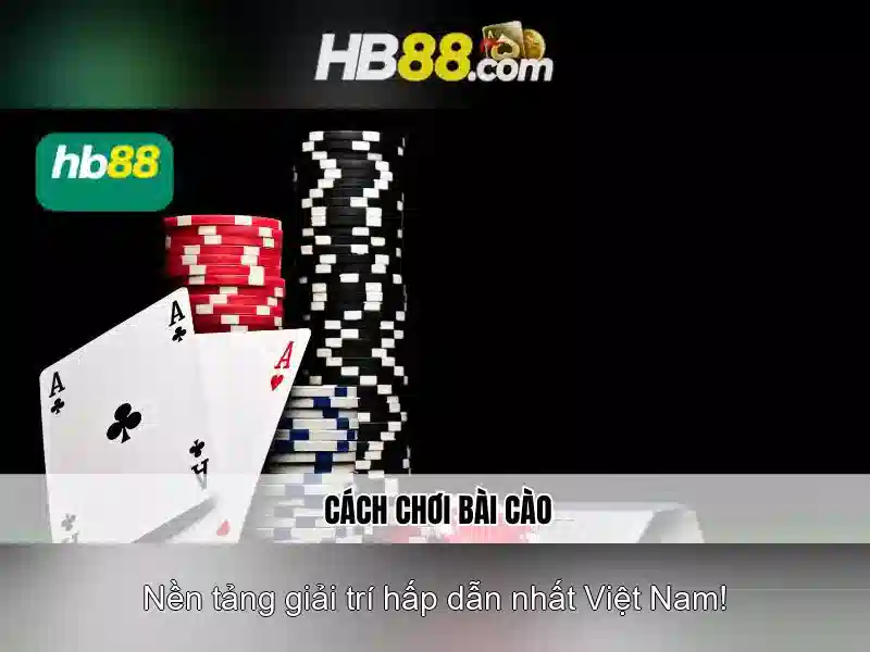 Ứng dụng hb88 com app