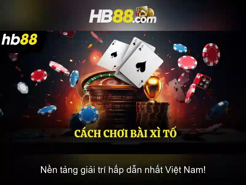 ưu điểm slot uy tín HB88