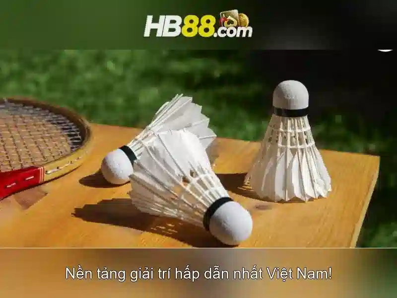 Đăng nhập vào tài khoản HB88