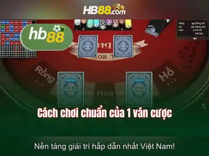 ưu đãi HB88