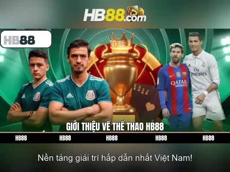 trải nghiệm chơi slot
